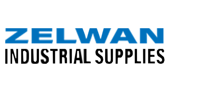 Zelwan Industrial Supplies