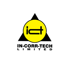 IN-CORR-TECH